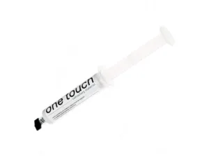 Жидкий трегер OneTouch 12 мл
