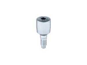 Формирователь десны, совместимый с MIS SP-3.75 D=4 H=4, аналог оригинала
