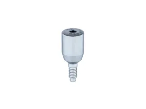 Формирователь десны, совместимый с MIS SP-3.75 D=4.6 H=6, аналог оригинала